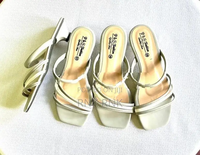 ladies heels