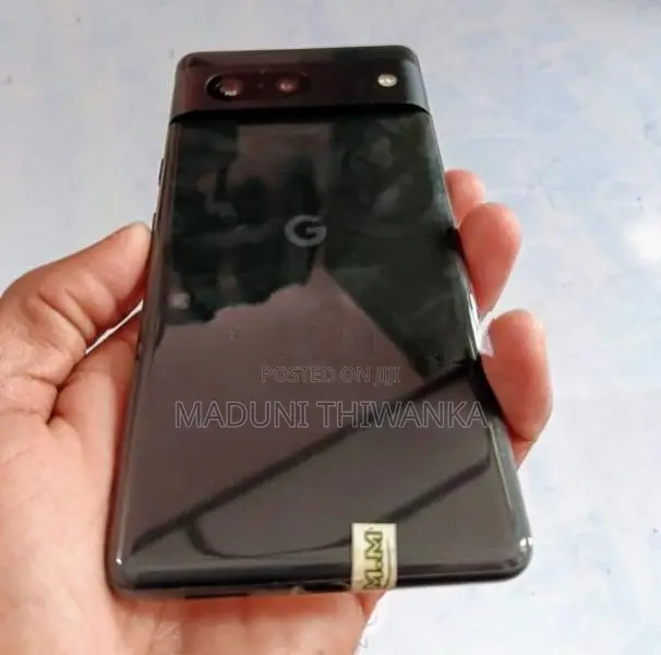 Google Pixel 7 (Used)