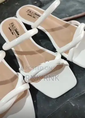 ladies heels