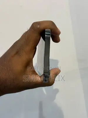 Apple iPhone 12 Pro (Used)