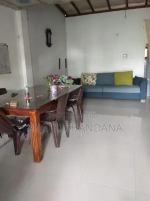 House with Land for Sale Buttala