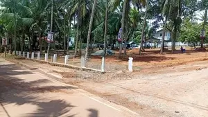 Easy Access to Negombo Main Road – Kandana Batagama