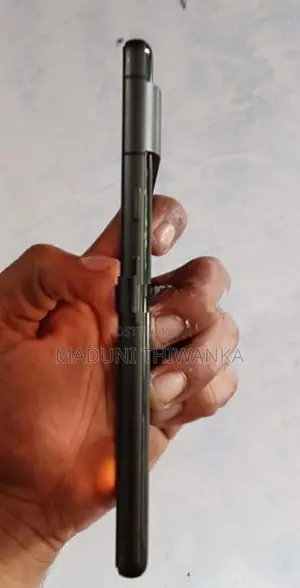 Google Pixel 7 (Used)