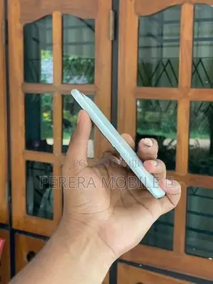 Apple iPhone SE 2 (Used)
