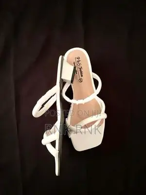 ladies heels