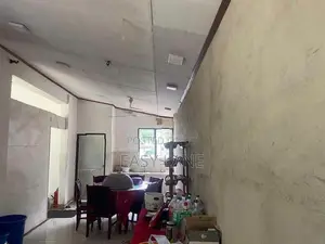 වතුපිටිවල හෝටලයක් CA 13253