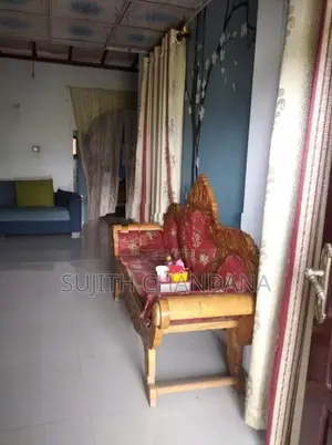 House with Land for Sale Buttala