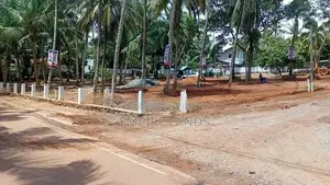 Kandana Town Luxury Land Plots for Sale Near Batagama