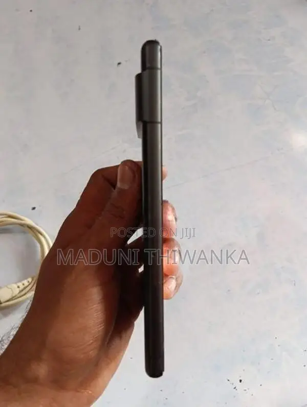 Google Pixel 7 (Used)