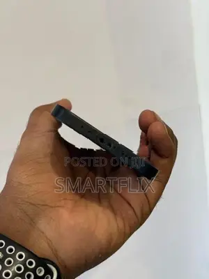Apple iPhone 14 (Used)