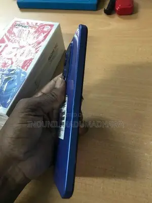 Xiaomi Redmi 15C (Used)