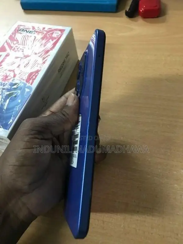 Xiaomi Redmi 15C (Used)