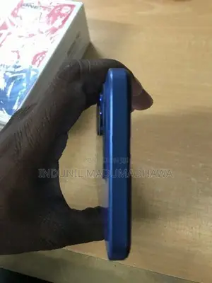 Xiaomi Redmi 15C (Used)