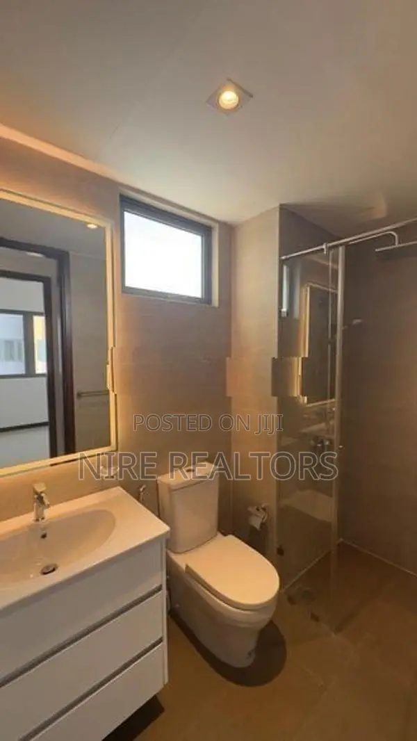 High-Floor 2BR Apartment for Sale at Trizen – Only LKR 69.5 Million