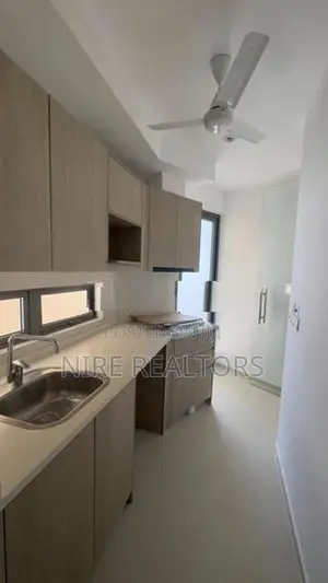 High-Floor 2BR Apartment for Sale at Trizen – Only LKR 69.5 Million