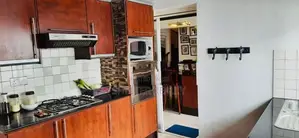 Luxury 4 Bedroom House for Rent Pitakotte