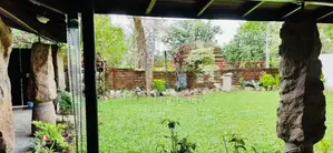 Luxury 4 Bedroom House for Rent Pitakotte