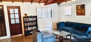 Luxury 4 Bedroom House for Rent Pitakotte