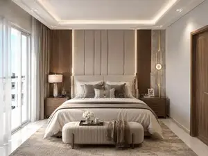 3 Bedroom Freehold Apartment For Sale in Dehiwala – 1,200 Sqft