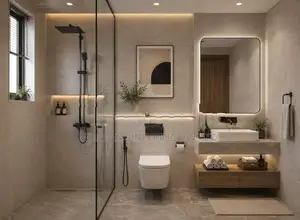 3 Bedroom Freehold Apartment For Sale in Dehiwala – 1,200 Sqft