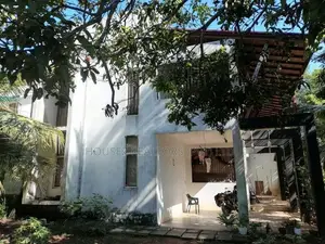 Spacious 3 Bedroom House for Sale in Kadawatha