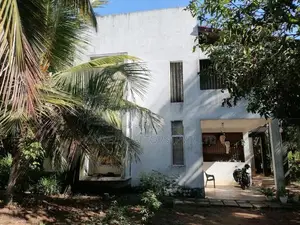 Spacious 3 Bedroom House for Sale in Kadawatha