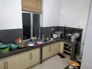Spacious 3 Bedroom House for Sale in Kadawatha