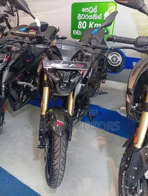 Bajaj Pulsar N160 Premium 2026