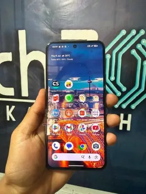 Google Pixel 8 (Used)