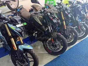 Bajaj Pulsar N160 Premium 2026