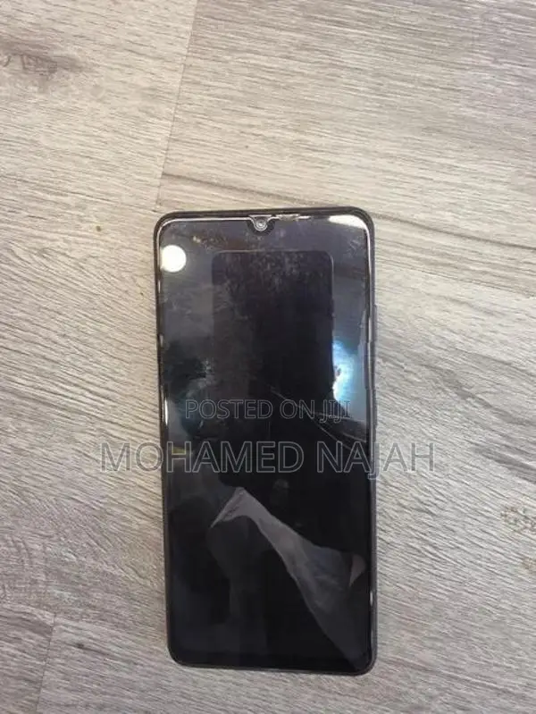 Samsung Galaxy A32 (Used)