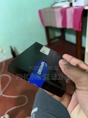 I phone 13 battery