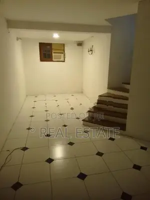House for Rent in Thimbirigasyaya- Ref 47