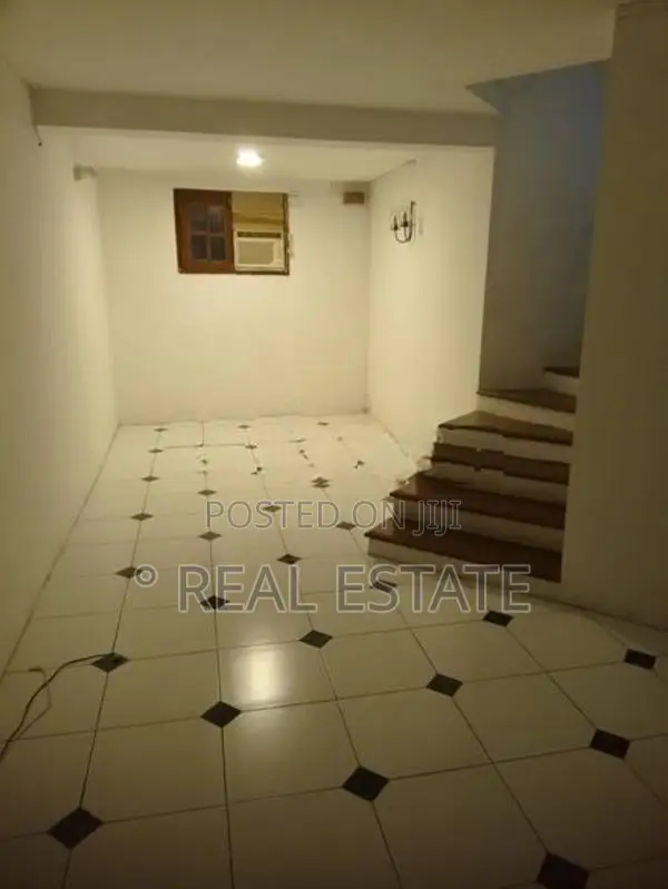 House for Rent in Thimbirigasyaya- Ref 47