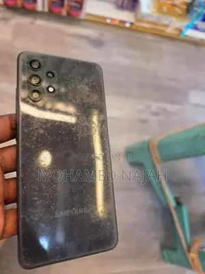 Samsung Galaxy A32 (Used)