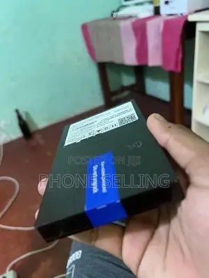 I phone 13 battery