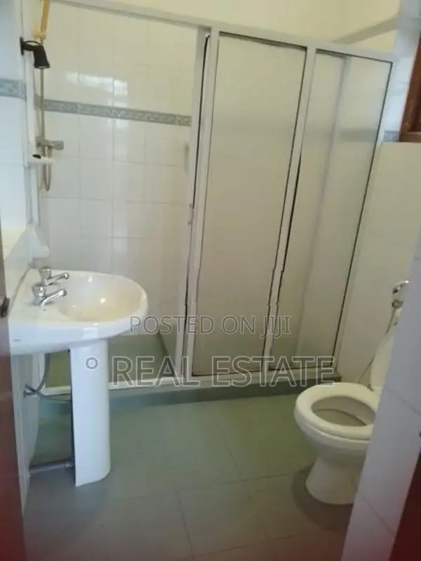 House for Rent in Thimbirigasyaya- Ref 47