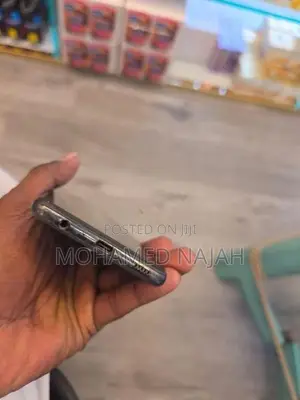 Samsung Galaxy A32 (Used)