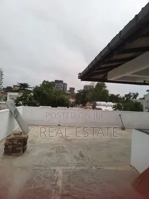 House for Rent in Thimbirigasyaya- Ref 47