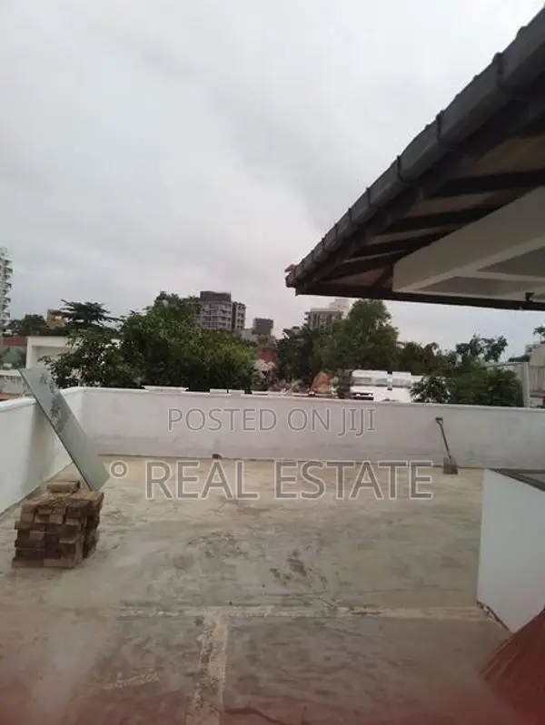 House for Rent in Thimbirigasyaya- Ref 47
