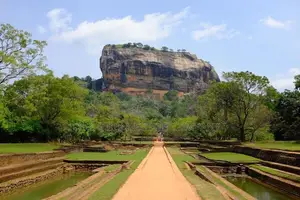 Dambulla Palwehera Land for Sale