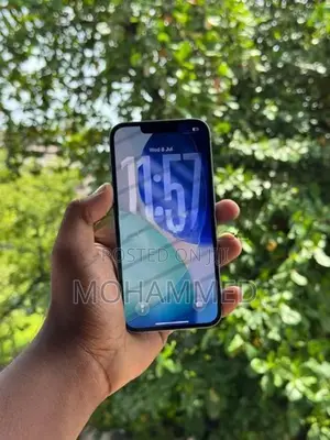 Apple iPhone 14 (Used)