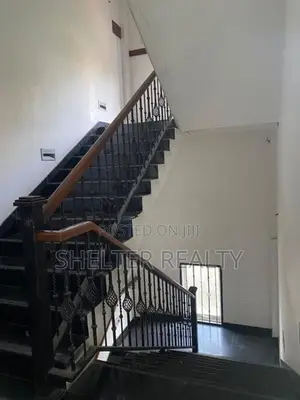 Commercial Building for Rent in Colombo 4