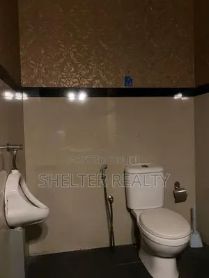 Commercial Building for Rent in Colombo 4