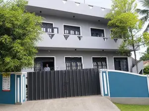 Apartment for Sale Kiribathgoda