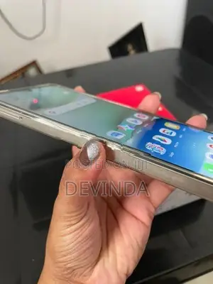 Xiaomi Redmi A5 (Used)