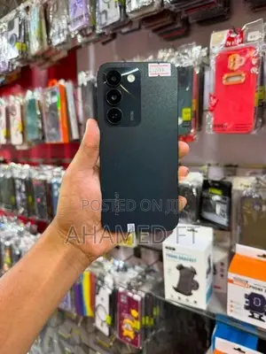 Realme C83 5G (Used)