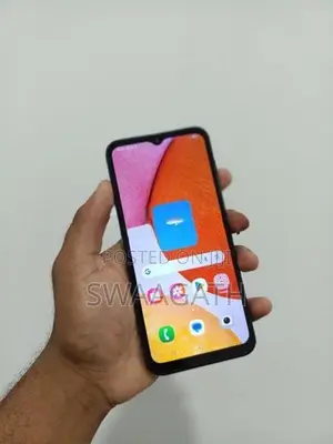Samsung Galaxy A14 (Used)