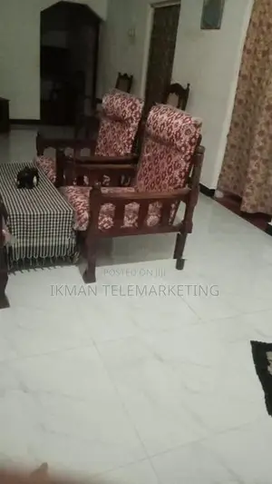 House for Sale in Payagala