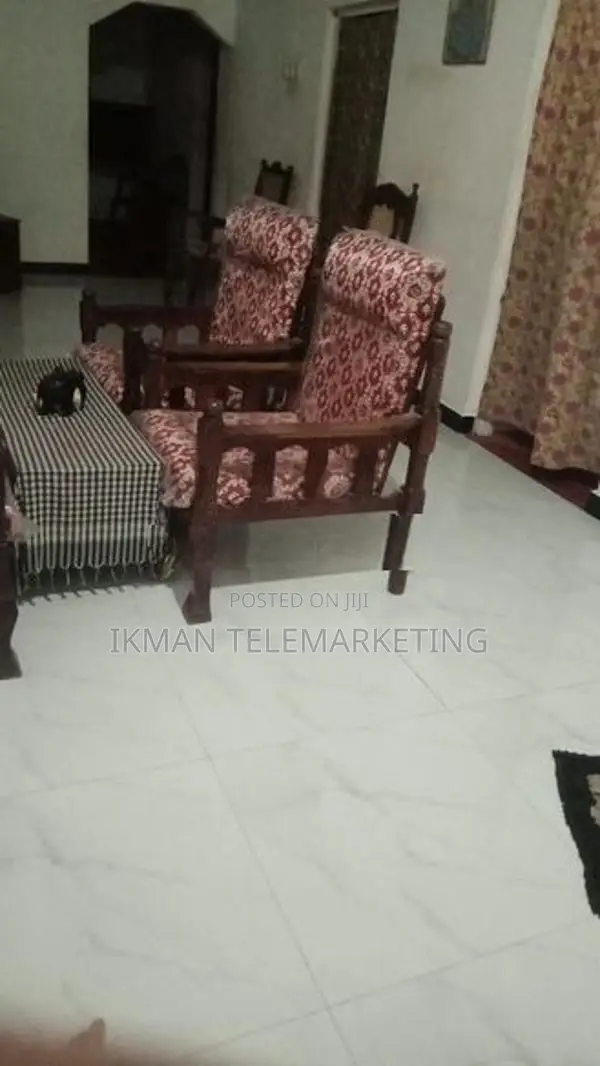 House for Sale in Payagala